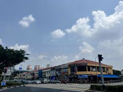 Thomson Grand (D20), Retail #459697831